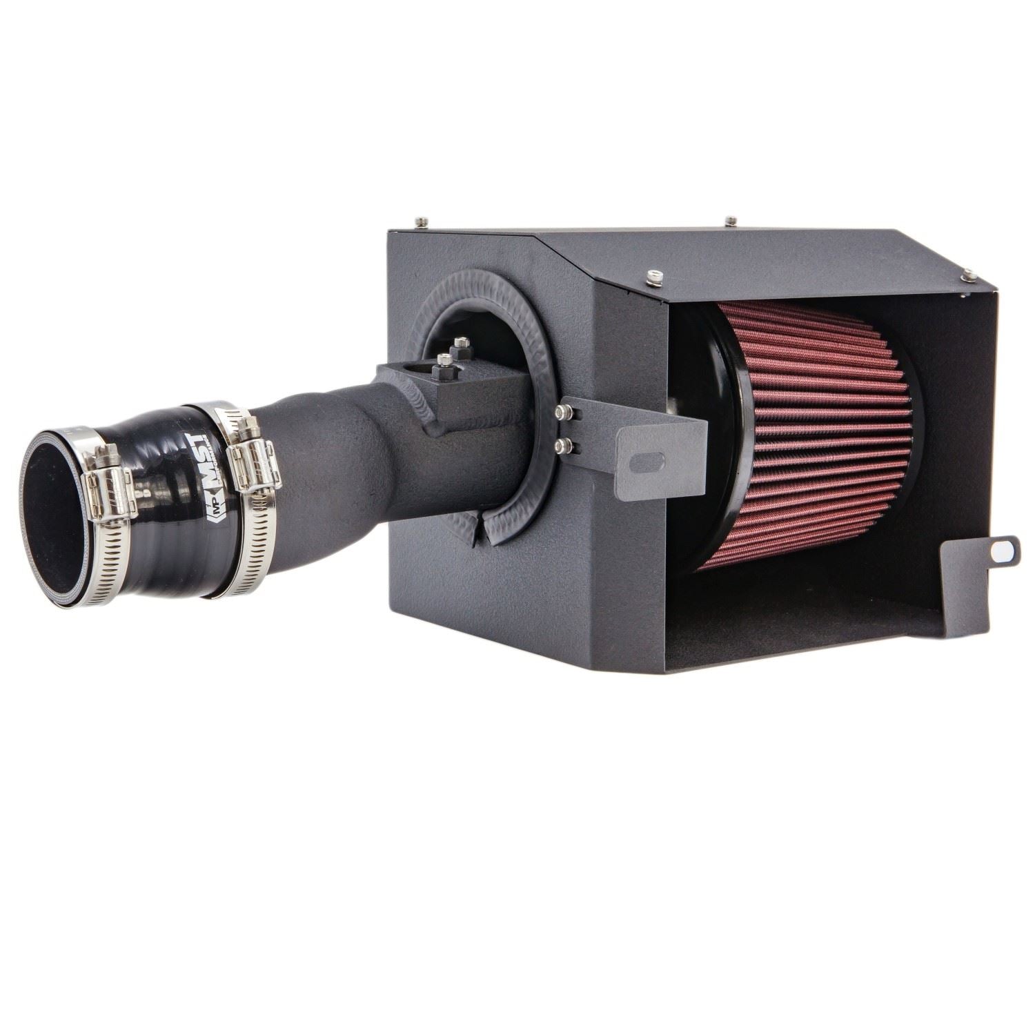 Induction Kit Honda Civic (FK) 1.5 VTEC (2017-2020)