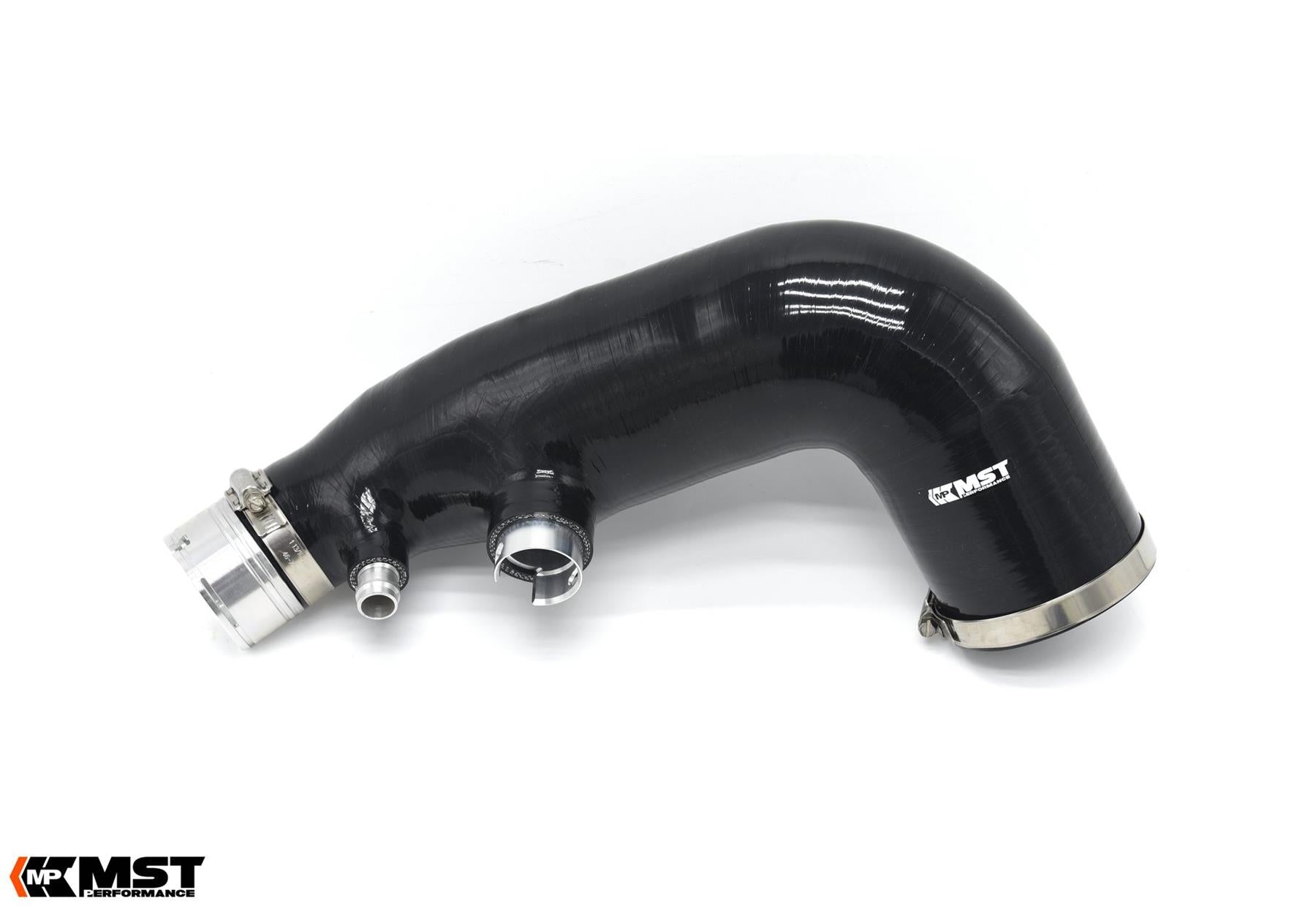 Intake Pipe BMW 3 Series (G20/G21/G28/G81) 2.0 (B48) 2018-2021
