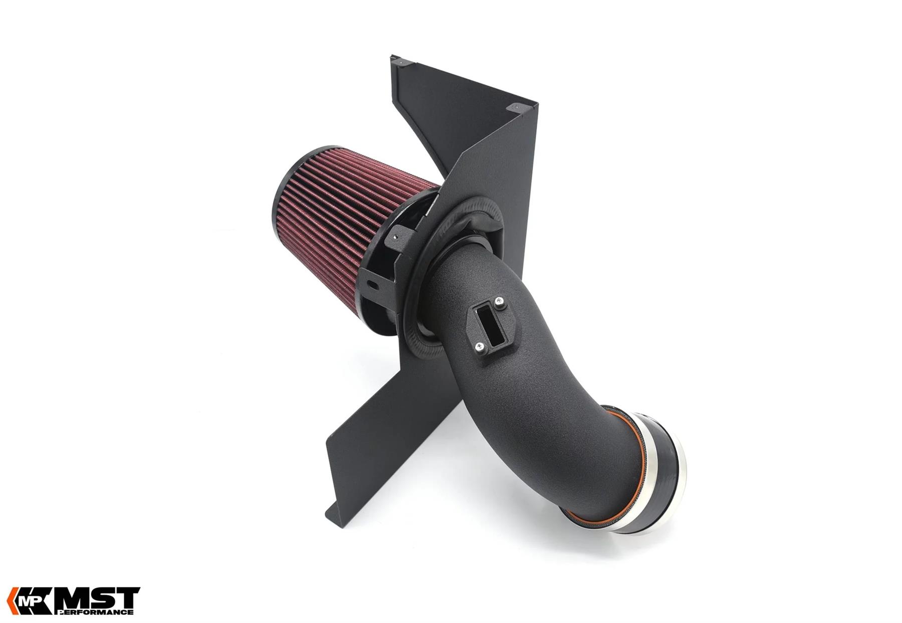 Induction Kit BMW 3 Series (F30/F31/F34/F80) 3.0 (B58) 2015-2019