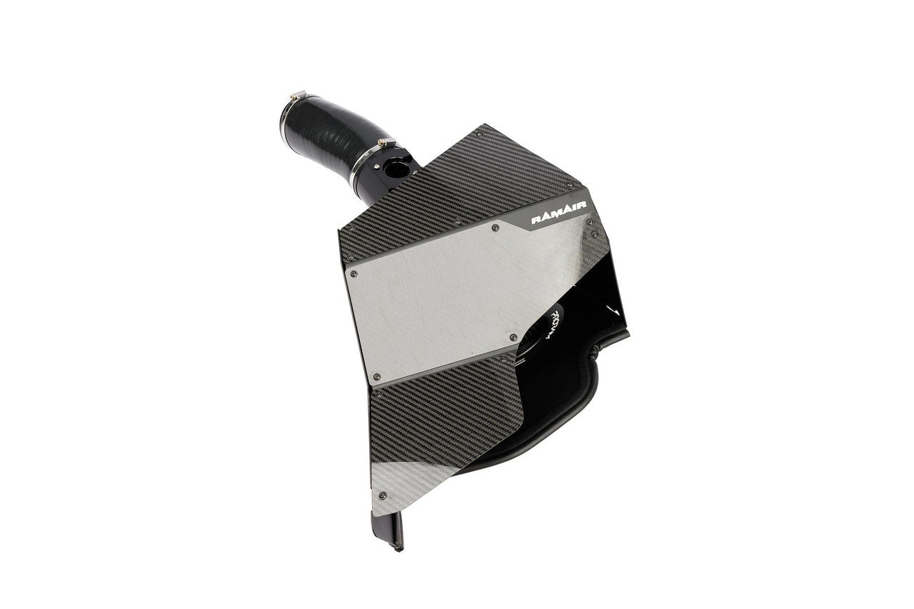 Carbon Fibre Induction Kit Toyota Yaris (GR) 1.6 GR 2020-2025