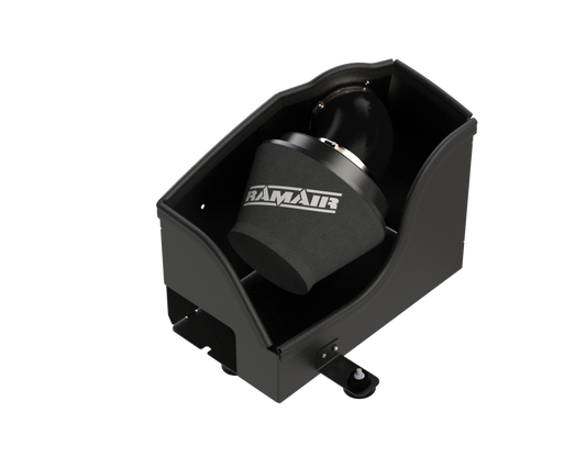 Induction Kit Volkswagen Passat (B6) 3.6 FSI 2005-2010