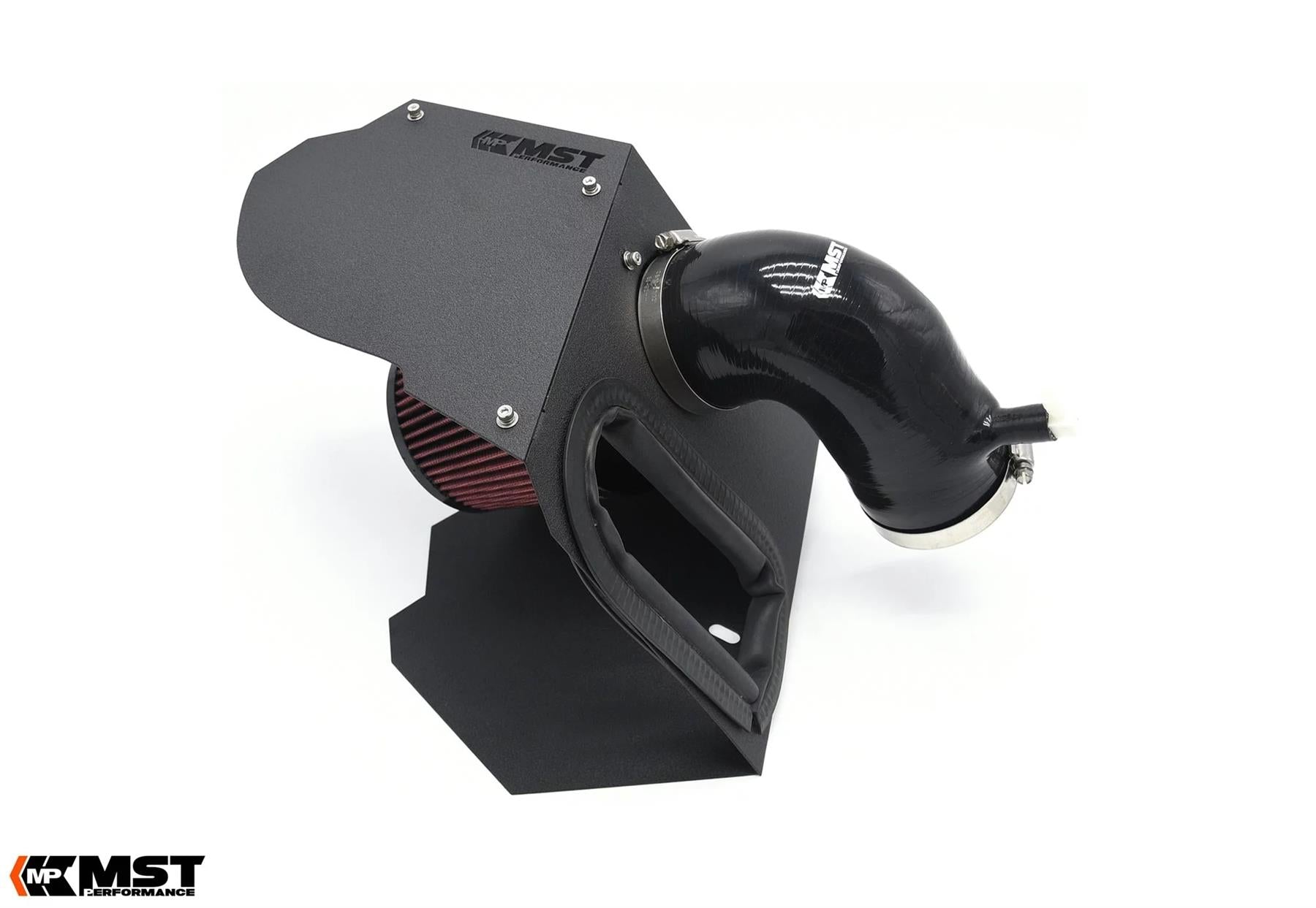 Induction Kit Audi A4 (B9) 2.0 TFSI 2015-2021