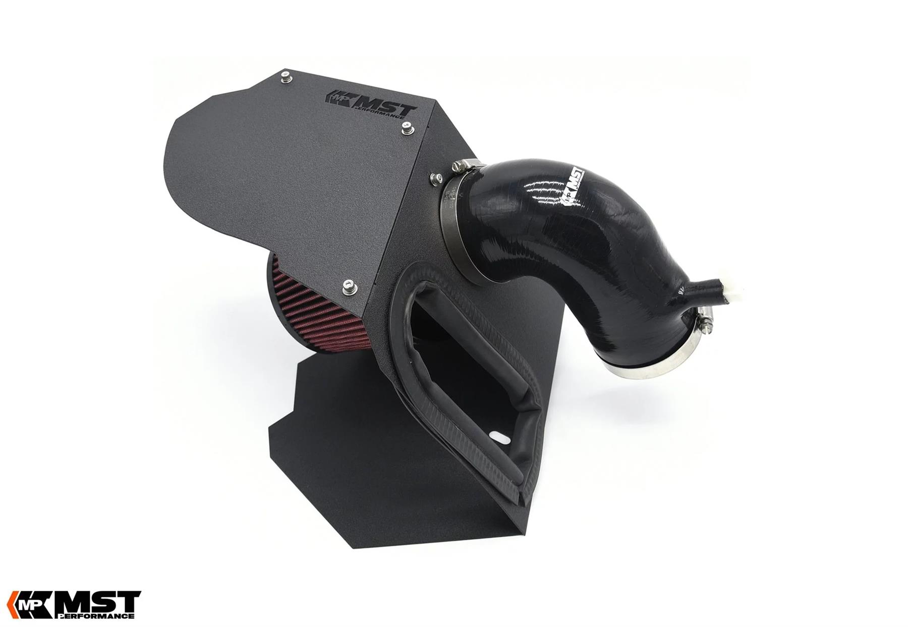 Induction Kit Audi A5 (B9) 2.0 TFSI 2016-2021