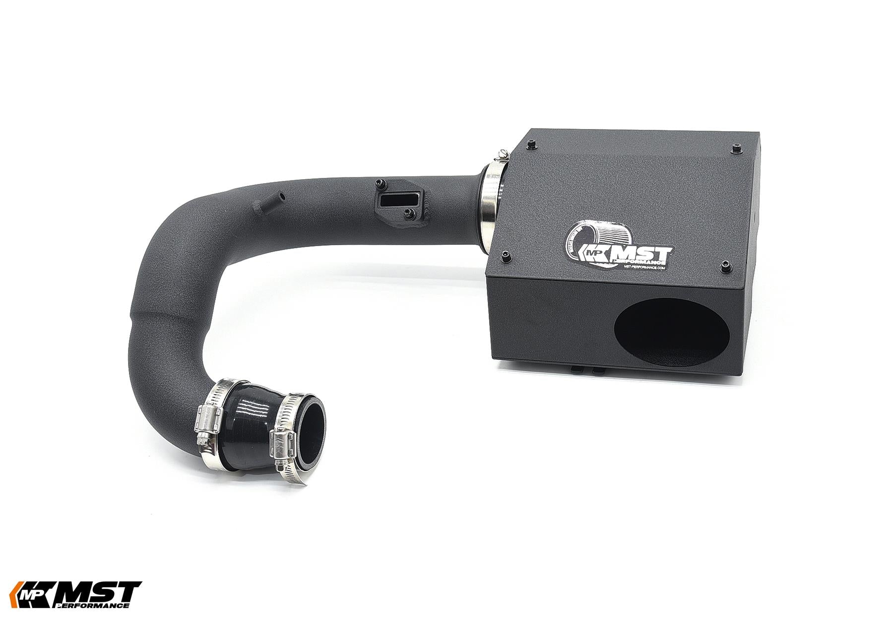 Induction Kit Suzuki Swift (MK4) 1.4T Sport 2020-2025