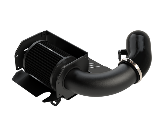 Pleated Performance Intake Kit Volkswagen Up (MK1) 1.0 GTI 2017-2023