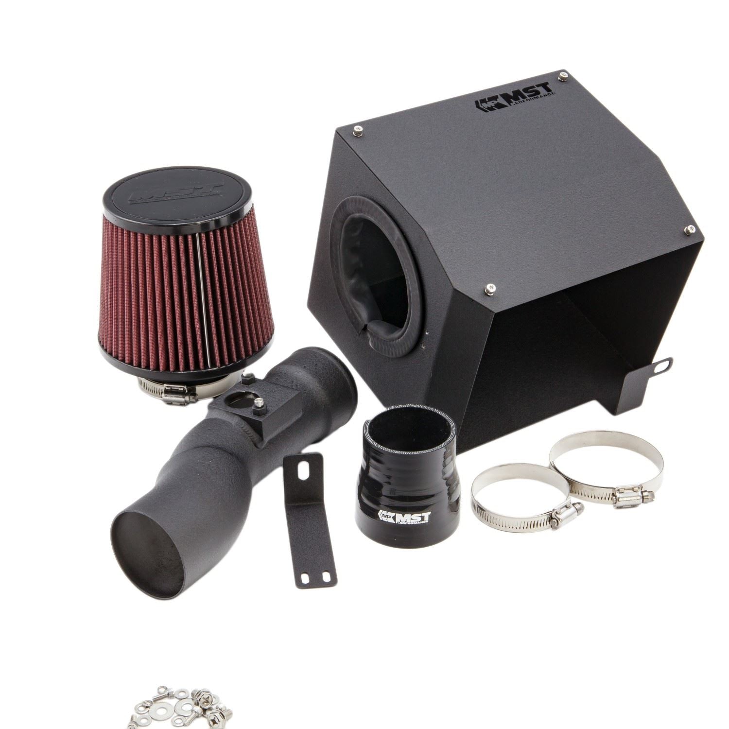 Induction Kit Honda Civic (FK) 1.5 VTEC (2017-2020)