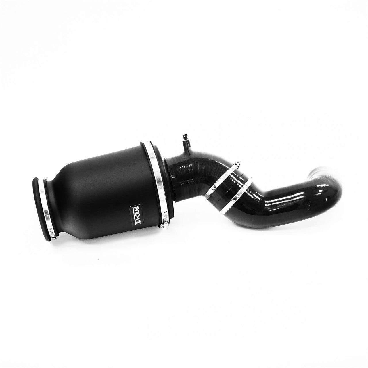 Enclosed Foam Air Intake Kit Golf MK7 GTD
