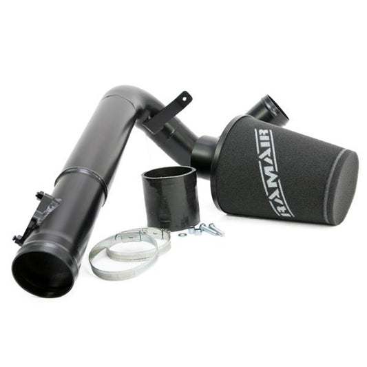 Performance Intake Kit Mazda MX5 (NC) 2 2005-2014