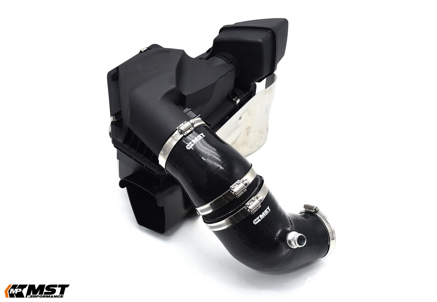 Intake Hose BMW 3 Series (G20/G21/G28/G81) 3.0 (B58) 2019-2025