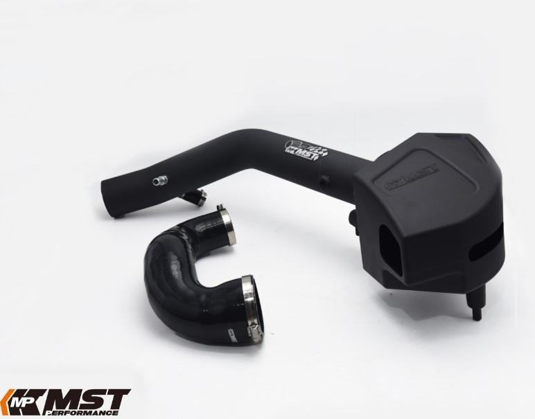 Induction Kit Ford Focus (MK4) 2.3 ST 2019-2025