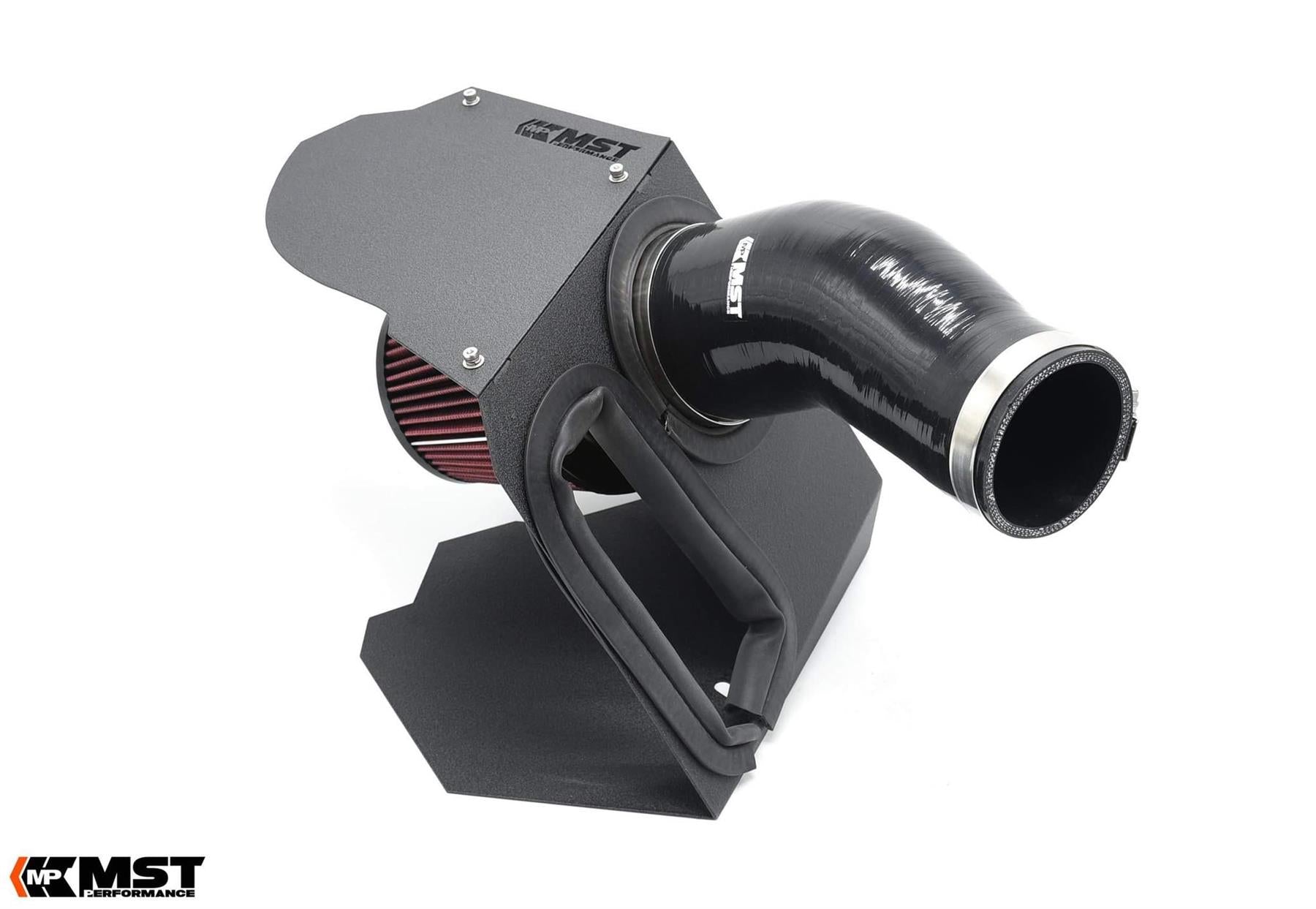 Induction Kit Audi S4 (B9) 3.0 TFSI (2019-2021)