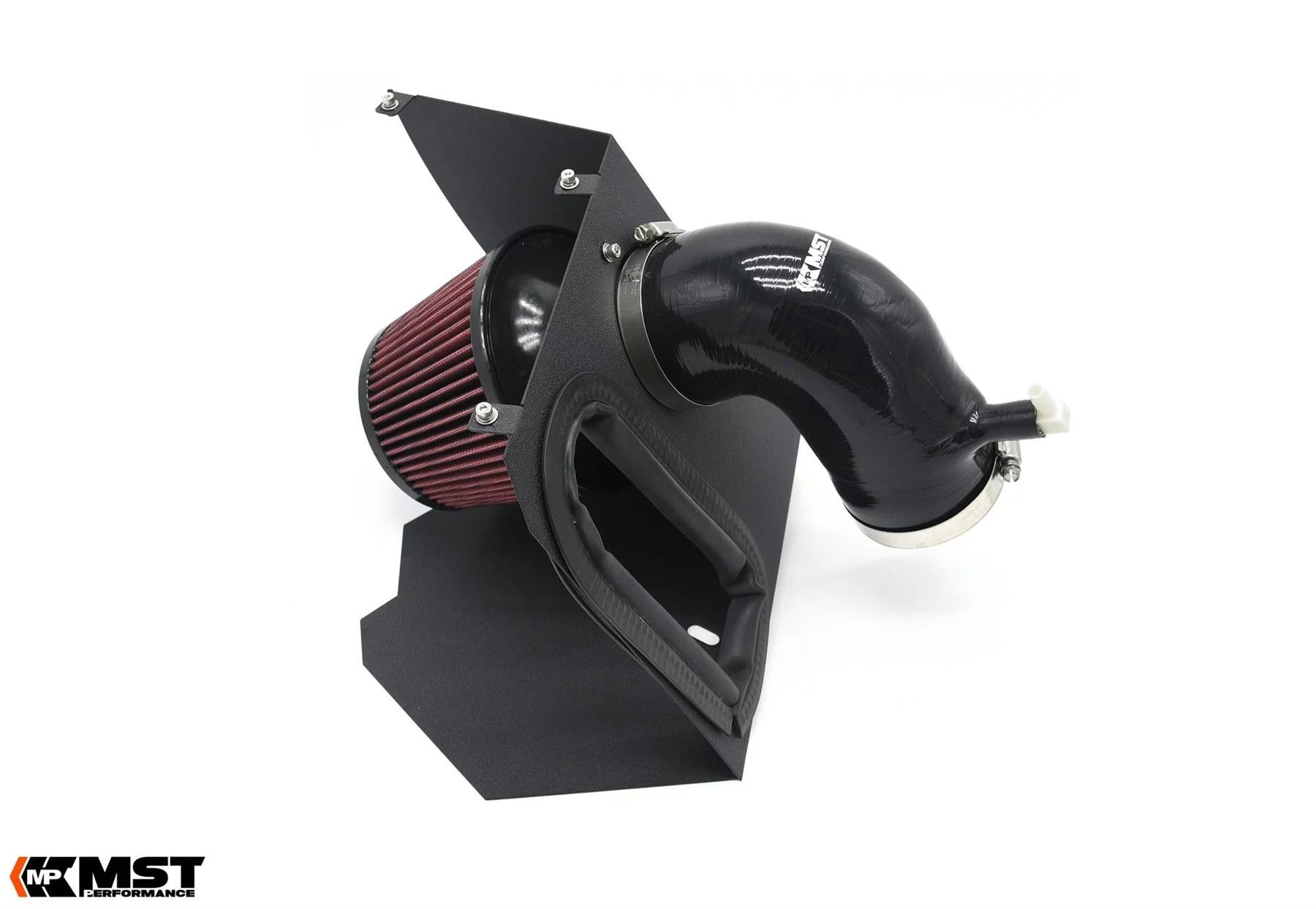 Induction Kit Audi A4 (B9) 2.0 TFSI 2015-2021