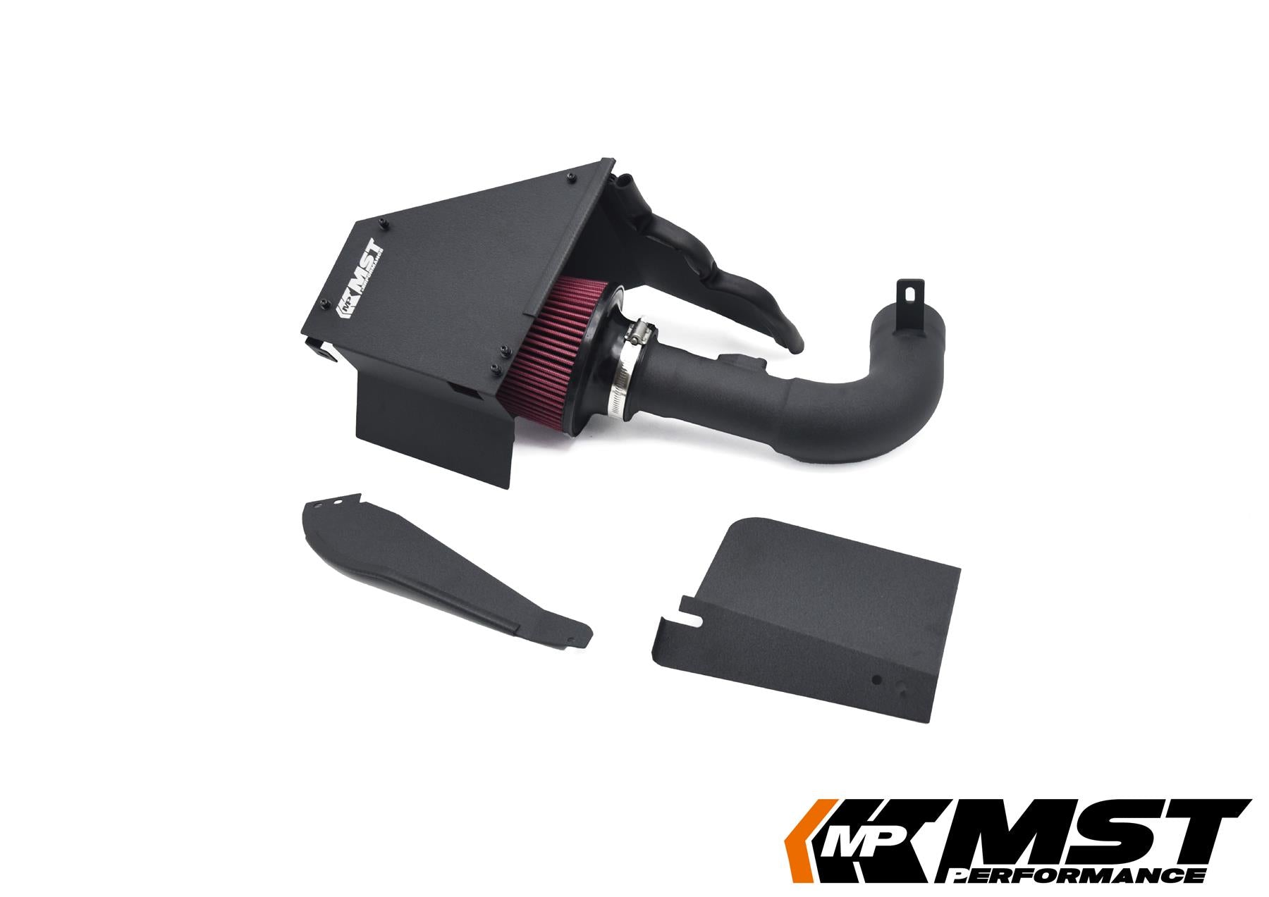 Intake Kit Subaru Levorg (VM) 1.6 AWD 2015-2021