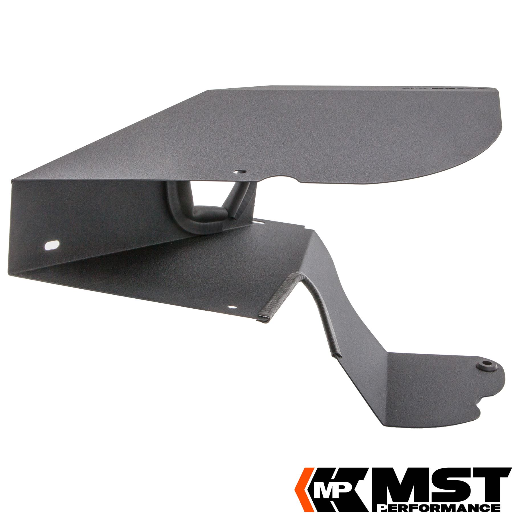 Induction Kit Seat Leon (MK2) 1.4 TSI (2007-2012)