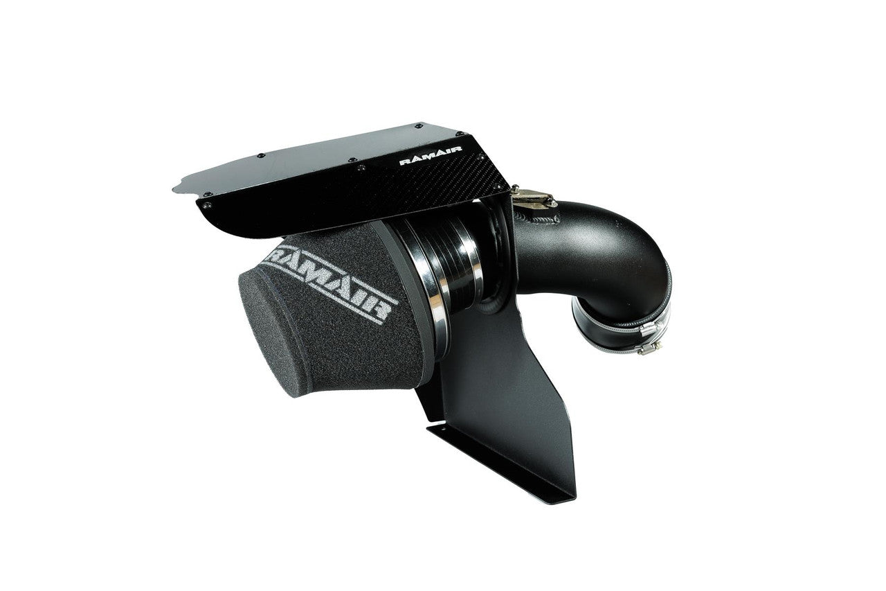 Performance Foam Induction Kit BMW 3 Series (F30/F31/F34/F80) 3.0 (B58) 2015-2019