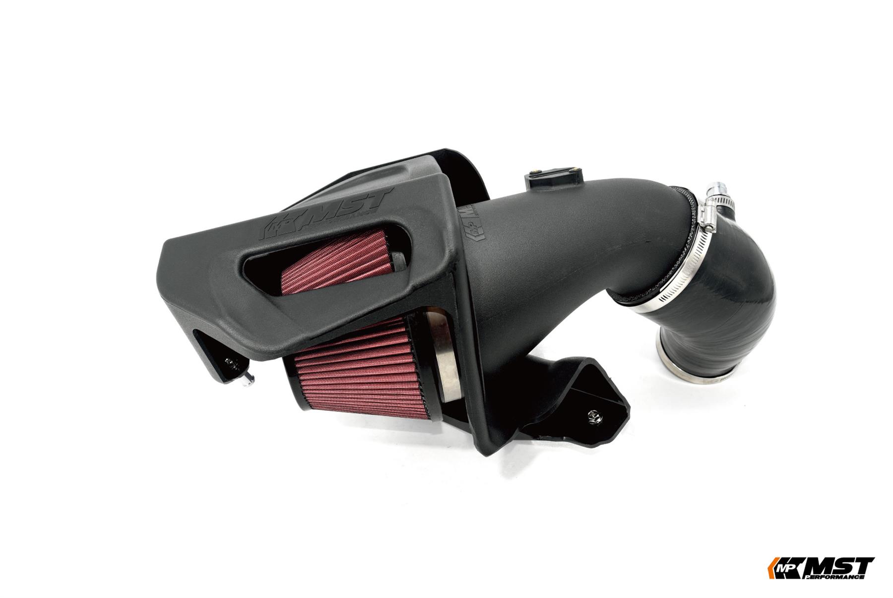 Cold Air Intake Induction Kit System Toyota Supra (A90) 3.0T B58 GR (2019-2024)