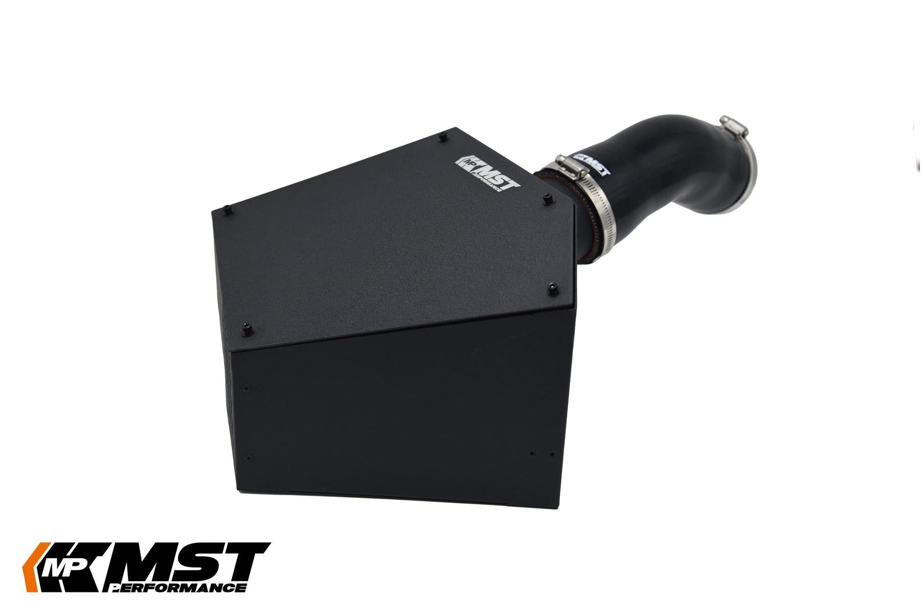 Indcution Kit Ford Focus (MK4) 1.5 EcoBoost (2018-2025)