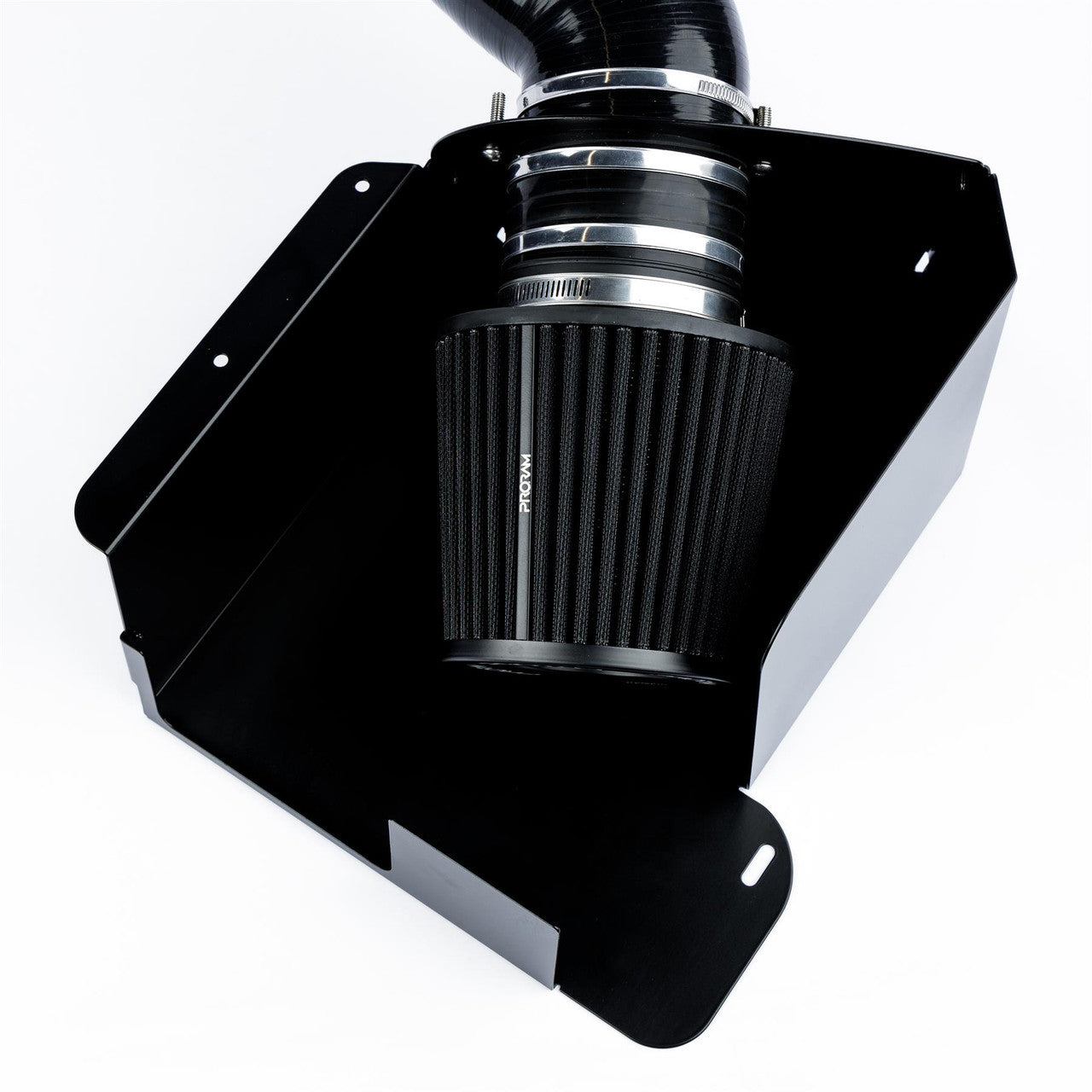 Performance Intake Kit Audi TTS (8J) 2.0 TFSI 2008-2014