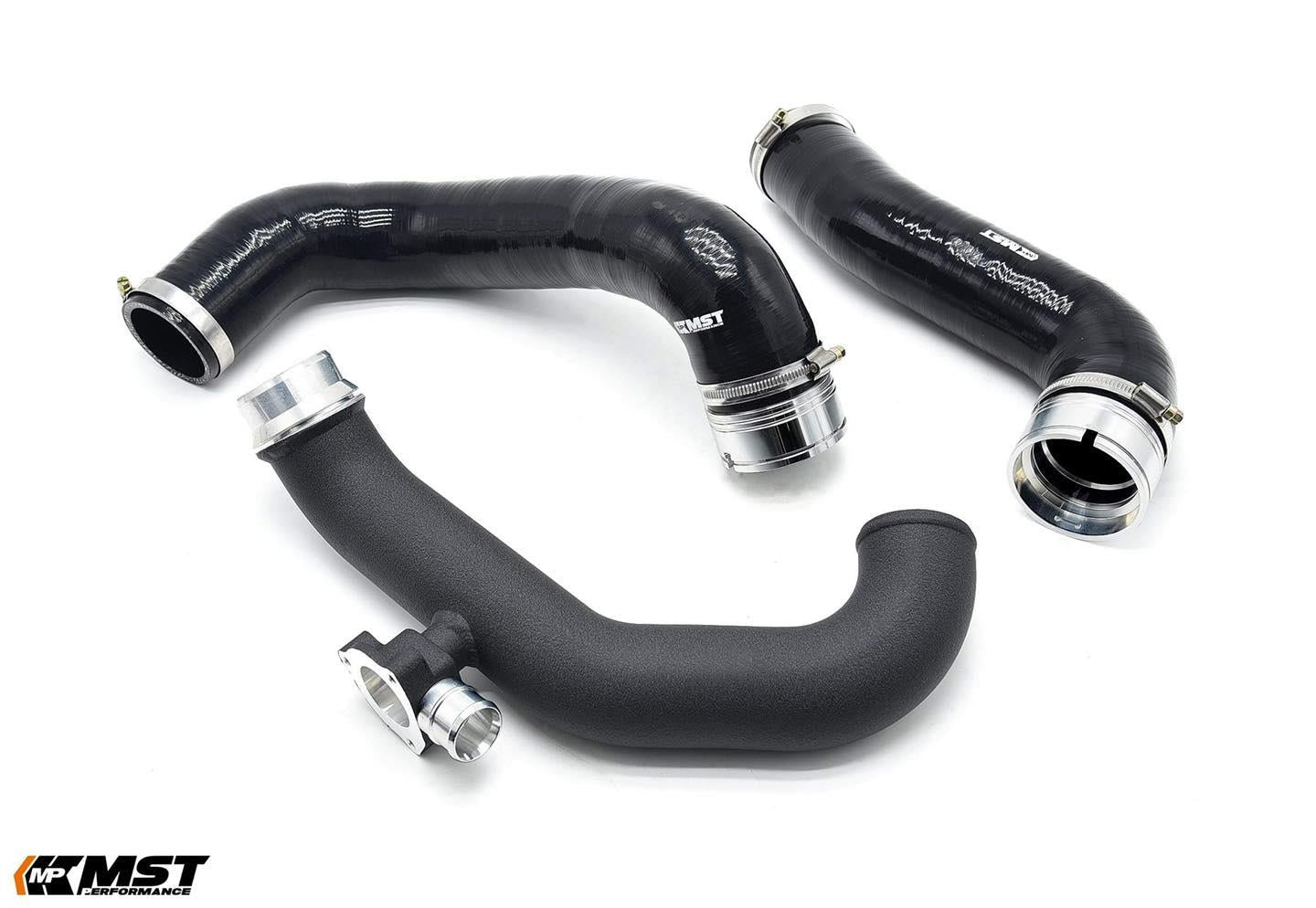 Boost Pipe Ford Kuga (MK2) 2.0 EcoBoost (2017-2021)