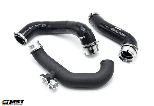 Boost Pipe Ford Kuga (MK2) 2.0 EcoBoost (2017-2021)