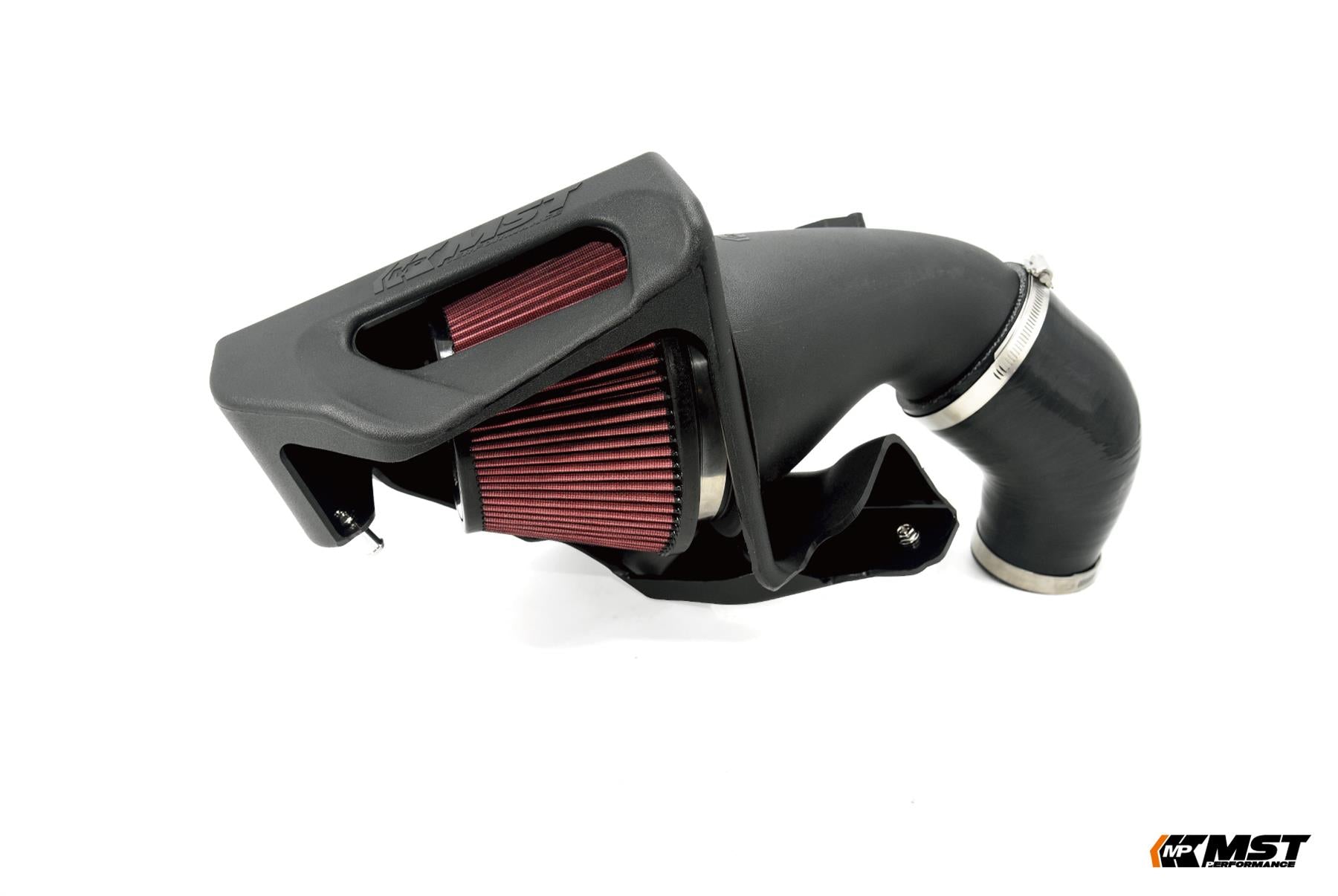 Cold Air Intake Induction Kit System BMW Z4 (G29) 3.0 (B58) (2019-2021)