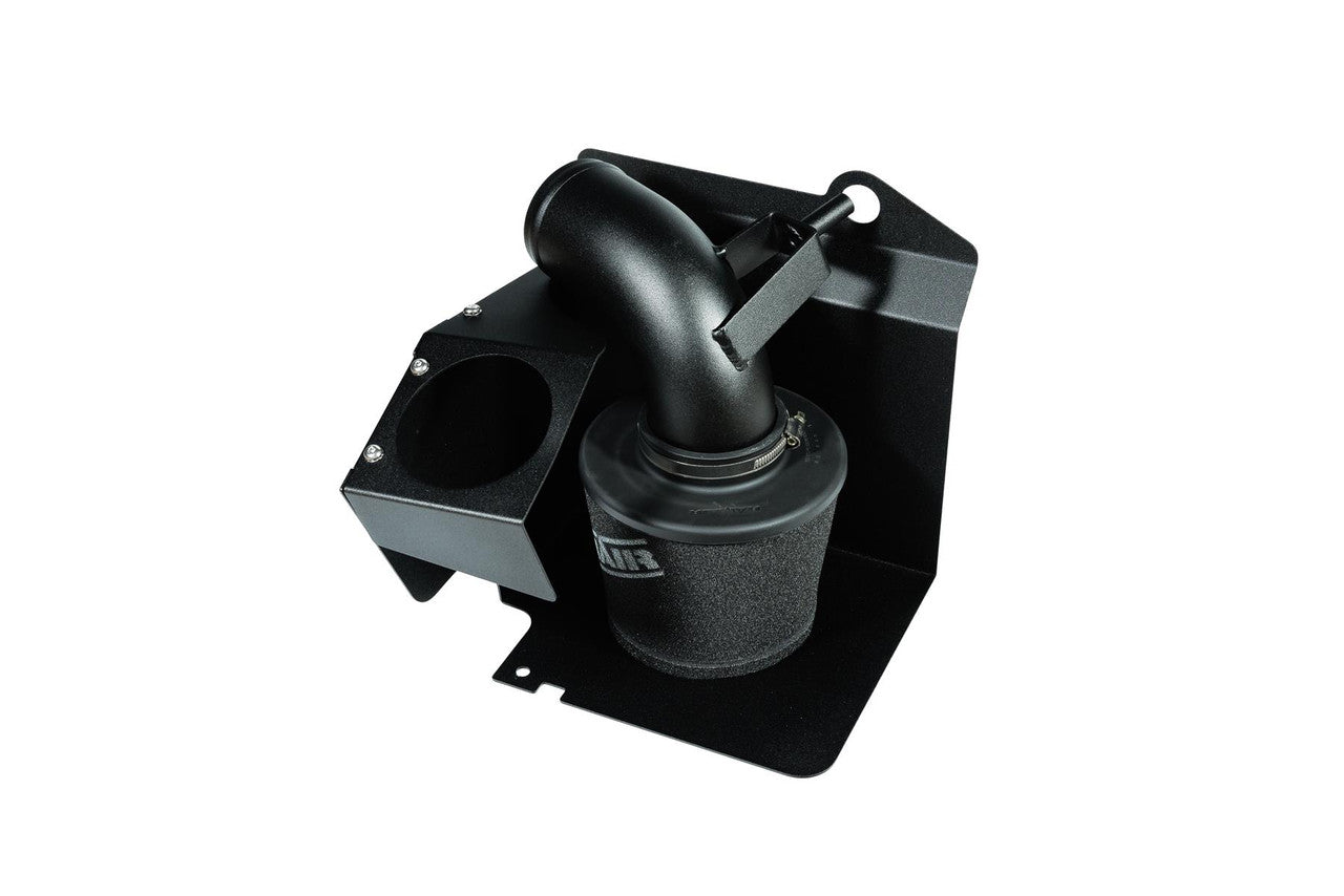 Performance Cone Air Filter Induction Kit Renault Clio (MK4) 1.6 RS Trophy 2015-2021