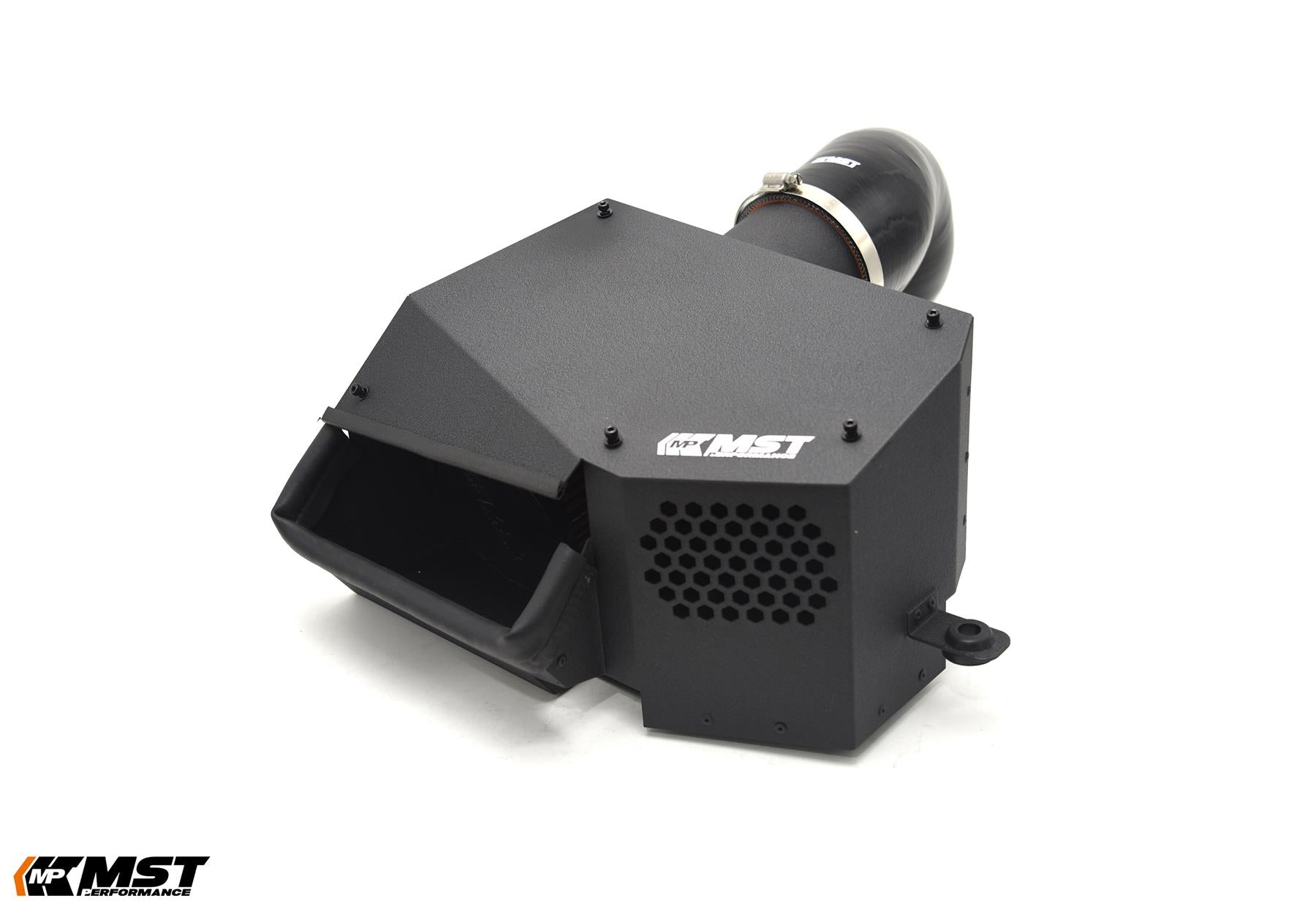 Intake Kit Volkswagen Tiguan R (AD/BW) 2.0 TSI 2020-2025