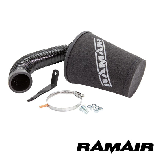 SR Performance Induction Air Filter Kit Vauxhall Corsa (D) 1.6 VXR 2006-2014