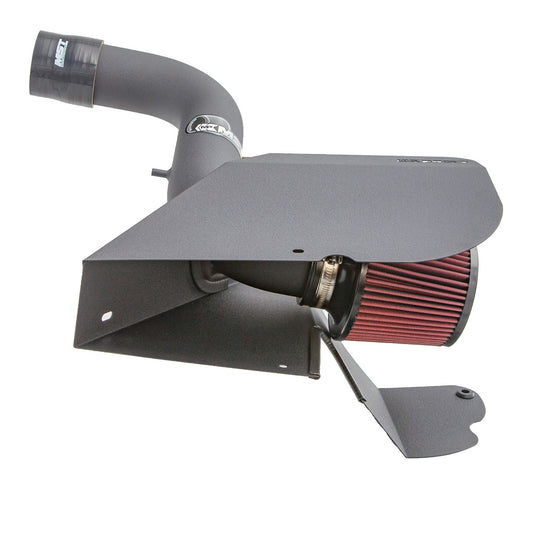 Induction Kit Seat Leon (MK2) 1.4 TSI (2007-2012)