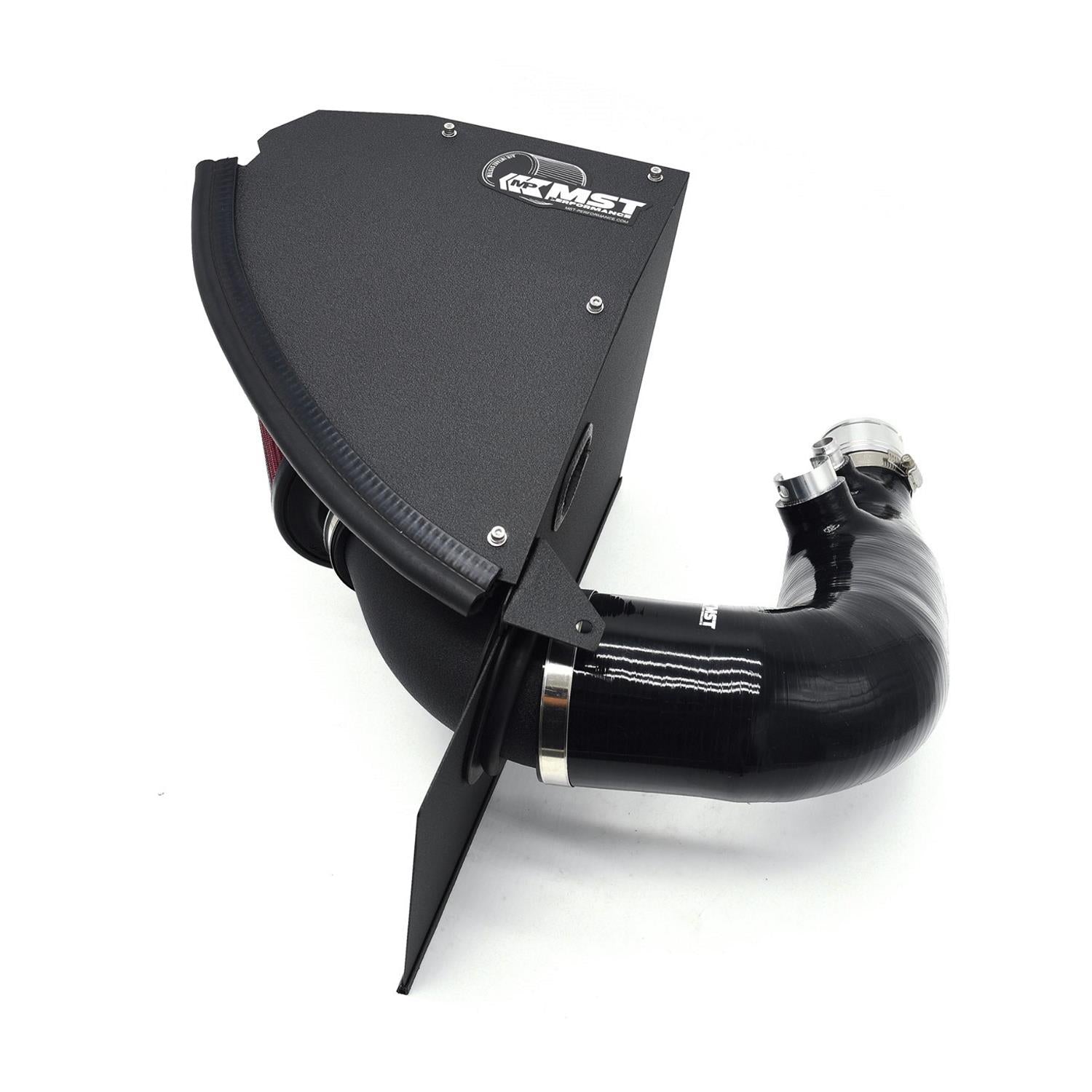 Induction Kit BMW 3 Series (G20/G21/G28/G81) 2.0 (B48) 2018-2020