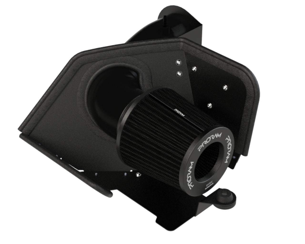 Induction Kit Volkswagen Golf MK8