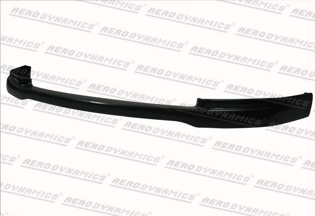 Преден лип JDM EK9 PU Honda Civic 1995-1998