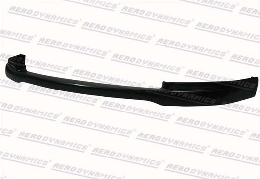 Преден лип JDM EK9 PU Honda Civic 1995-1998