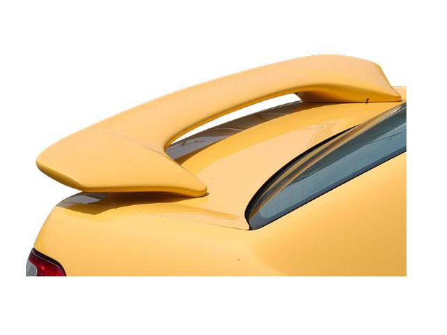 Спойлер със стоп OEM-Style Impreza 2000-2007