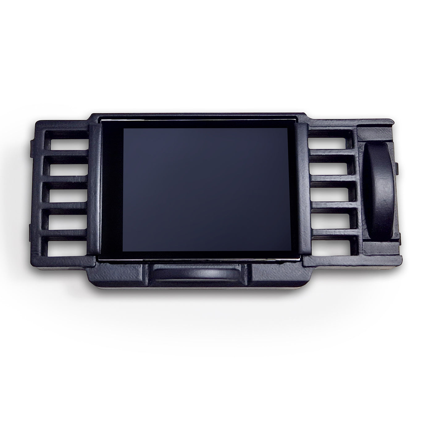 Volkswagen Golf MK4 FL R32/ Bora