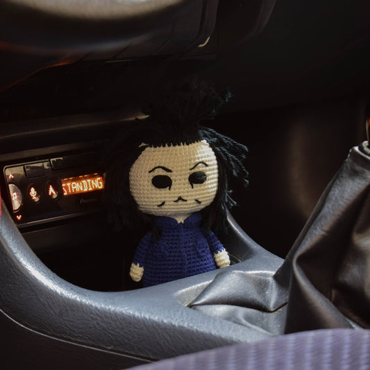 Michael Myers