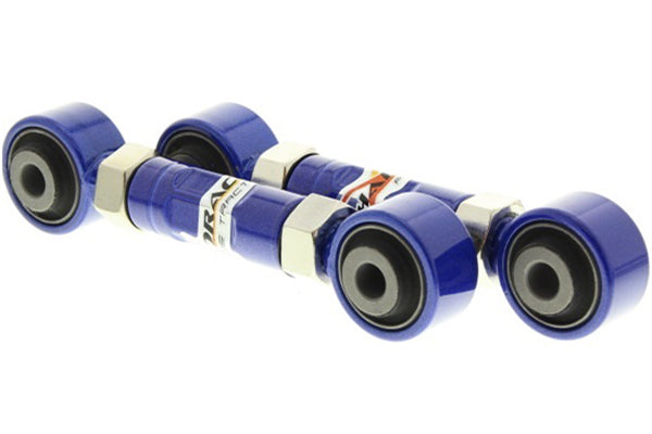 Rear Toe Arm Honda CR-V 1st RD1-RD3 1997-2001