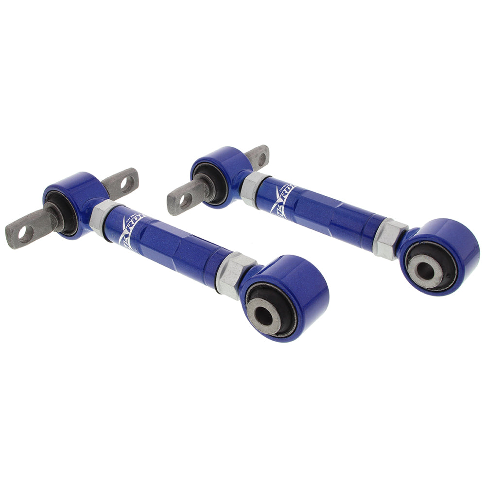 Rear Upper Arm Honda Civic 6th 1996-2000  EK3/4/5/9, EJ6/7/8/9, EM1