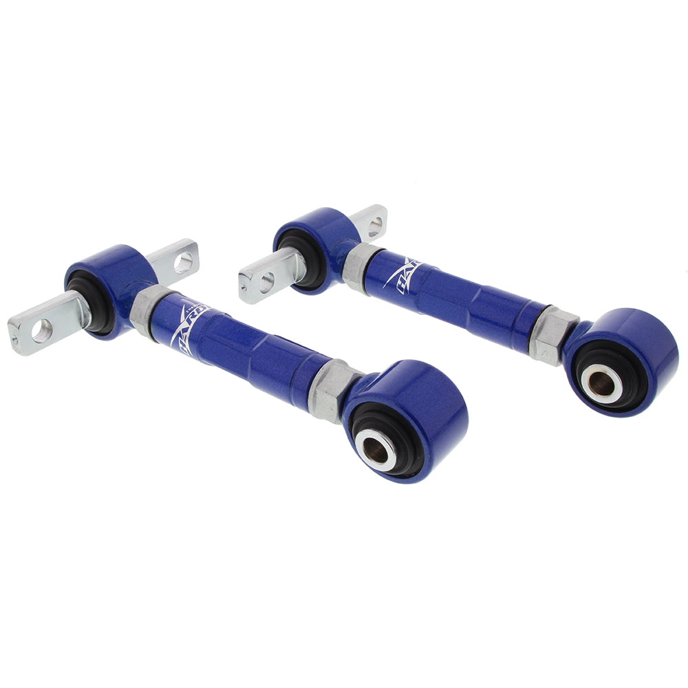 Rear Upper Arm Honda Integra DC2 1994-2001