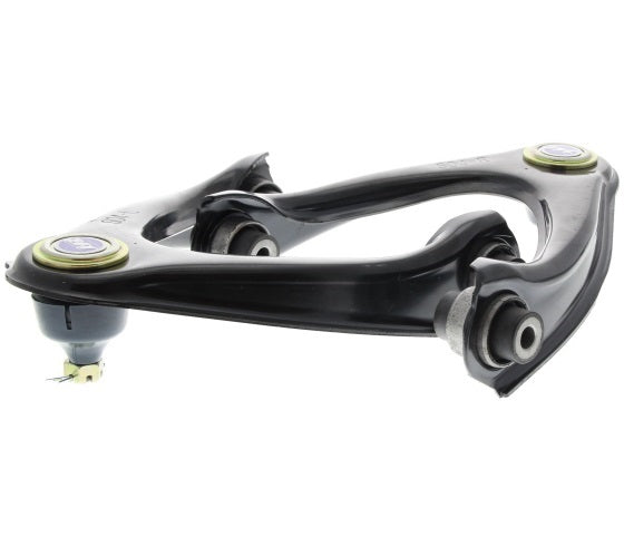 Front Upper Control Arm Honda Civic 6th 1996-2000  EK3/4/5/9, EJ6/7/8/9, EM1