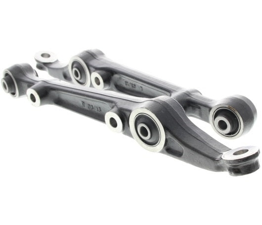 Front Lower Arm Honda Integra DC2 1994-2001