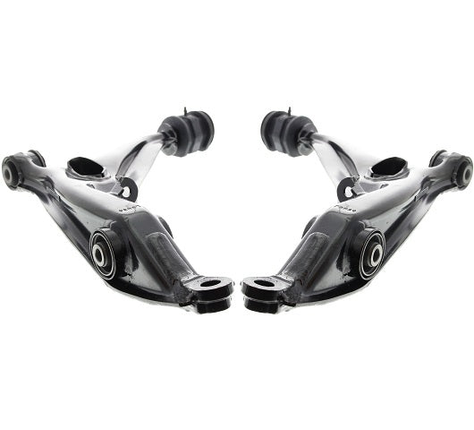 Front Lower Control Arm Honda Civic 6th 1996-2000  EK3/4/5/9, EJ6/7/8/9, EM1
