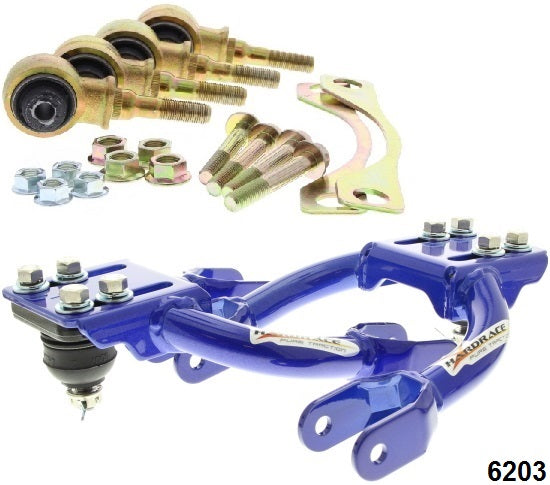 Front Upper Arm Honda Civic 5th 1992-1996 EG, EH, EJ1/2