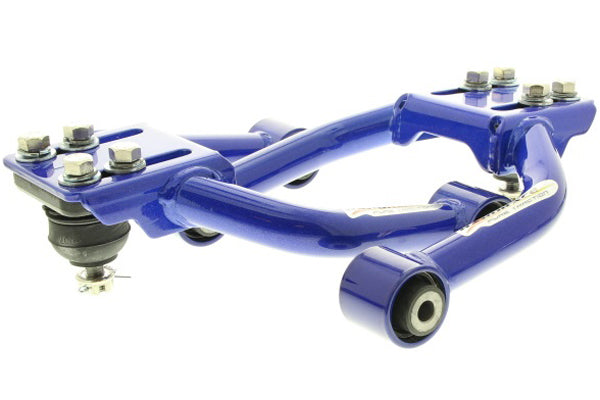 Front Upper Camber Kit Honda Civic 6th 1996-2000  EK3/4/5/9, EJ6/7/8/9, EM1