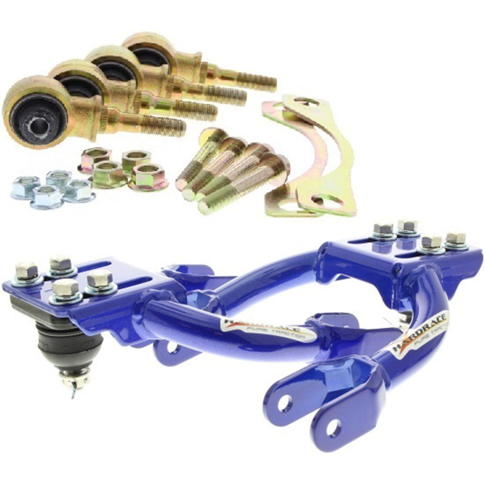 Front Upper Arm Honda Civic 5th 1992-1996 EG, EH, EJ1/2