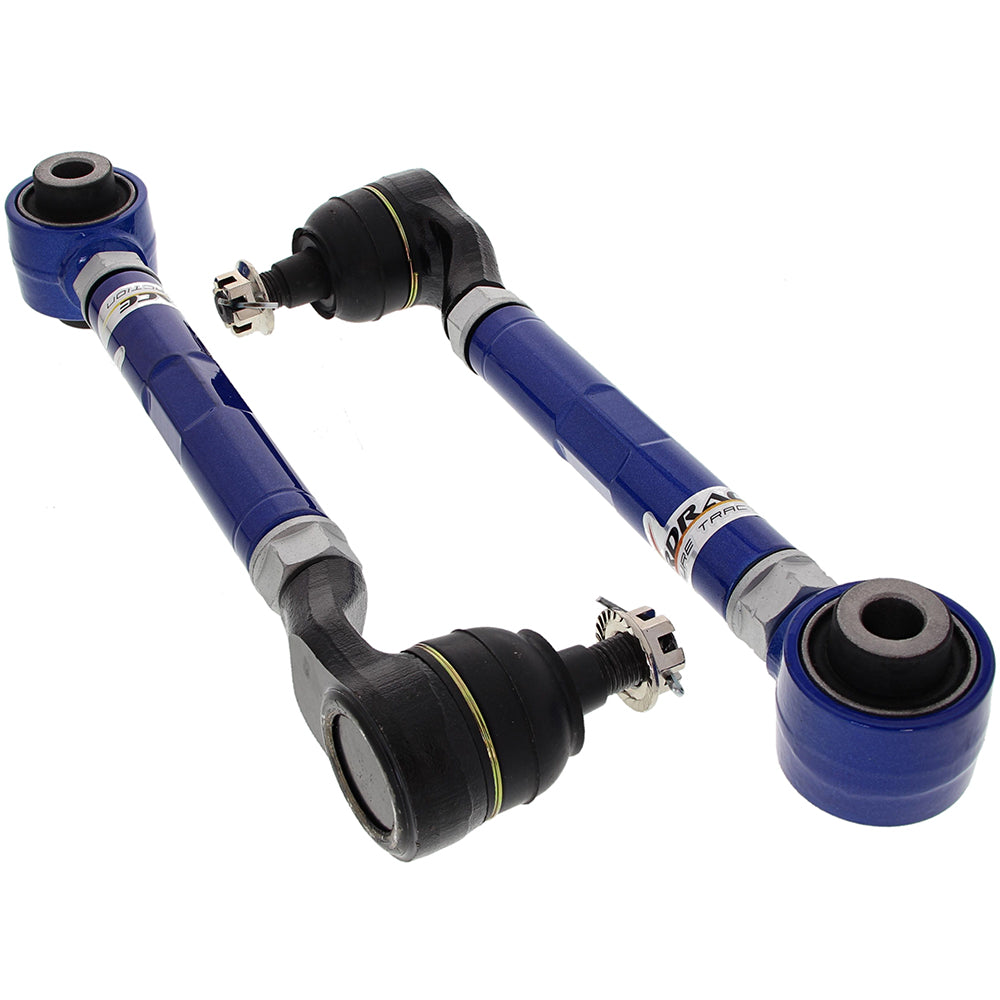 Rear Camber Kit Honda Accord 6th 1997-2002 CF/CH/CL1/2/3 (JP-SEPC)