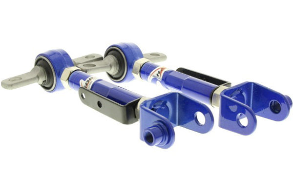 Rear Camber Kit Honda Integra DC5 2002-2006