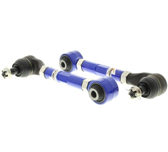 Rear Camber Kit Honda Accord 7th 2002-2008 UC1