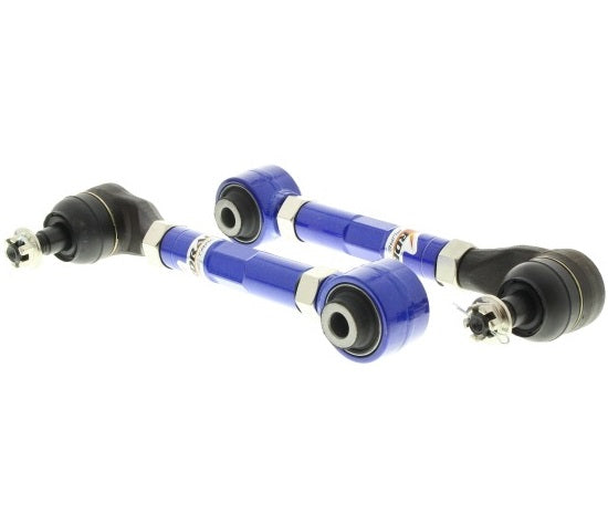 Rear Camber Kit Honda Accord 6th 1997-2002 CF/CH/CL1/2/3 (JP-SEPC)