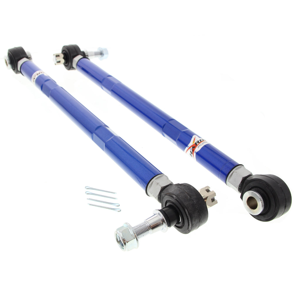 Rear Lower Lateral Arm Honda Prelude 5th BB5/6/7/8